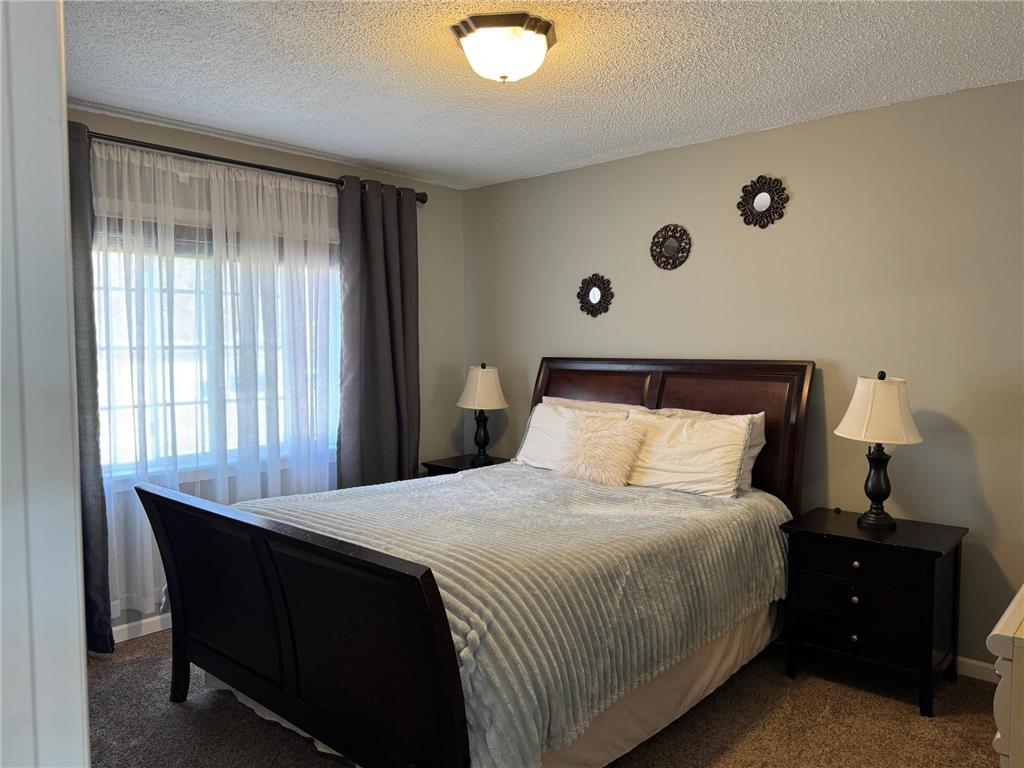 9919 129th Avenue N Champlin MN 55316 7045411 image14