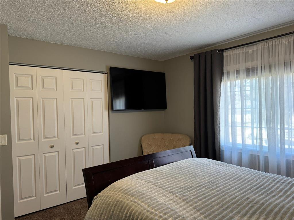 9919 129th Avenue N Champlin MN 55316 7045411 image15