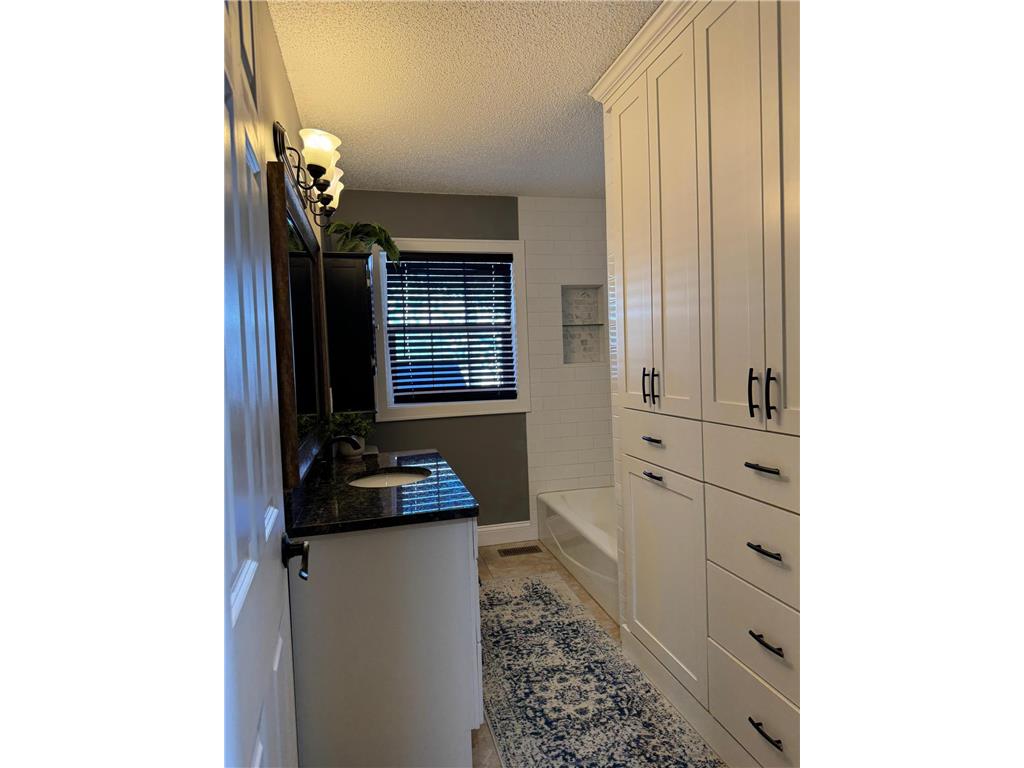 9919 129th Avenue N Champlin MN 55316 7045411 image16