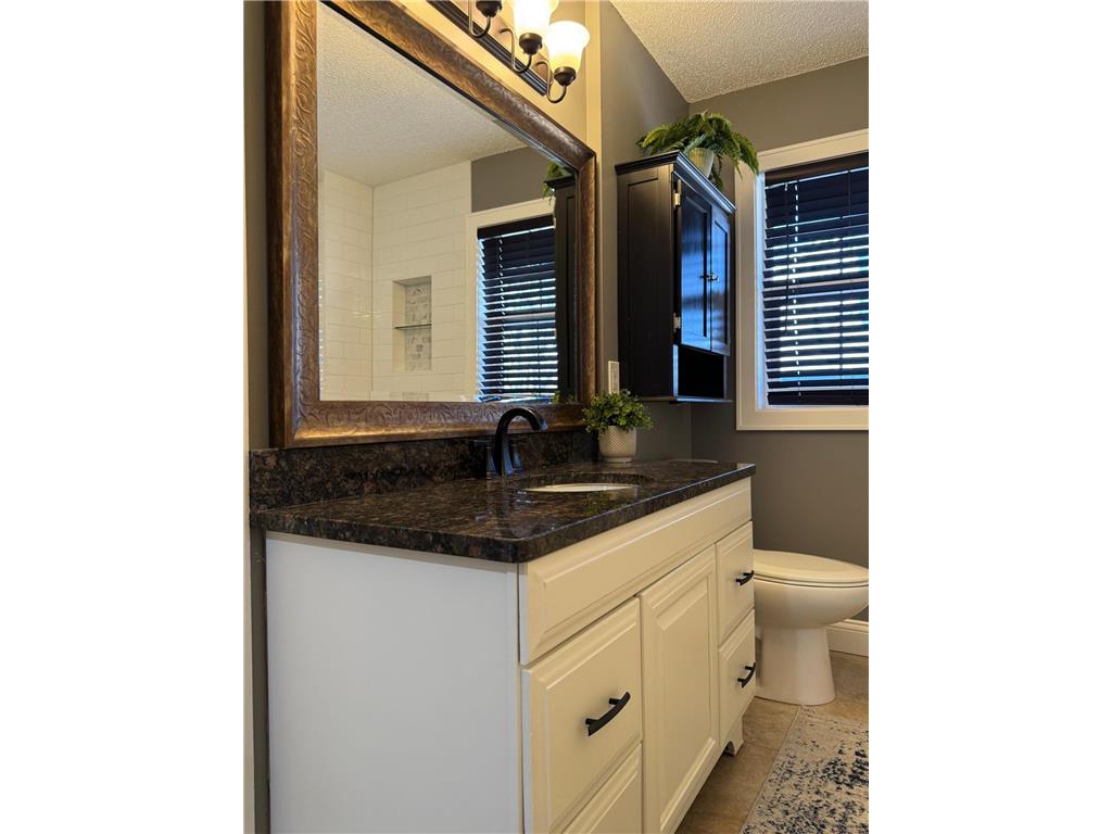 9919 129th Avenue N Champlin MN 55316 7045411 image17