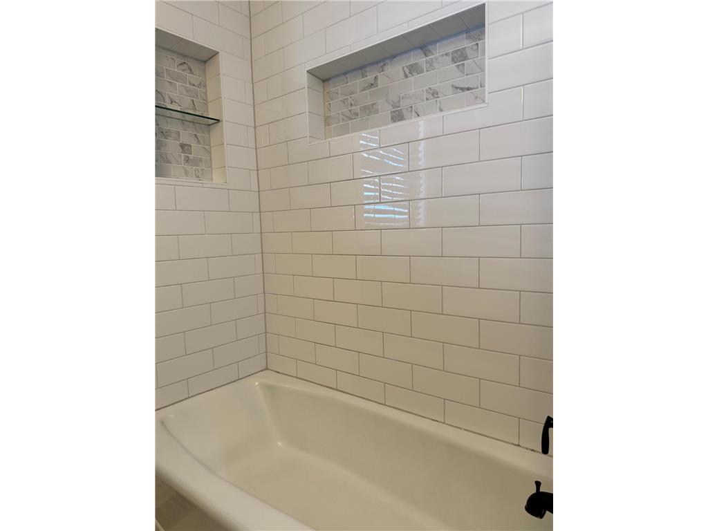 9919 129th Avenue N Champlin MN 55316 7045411 image18