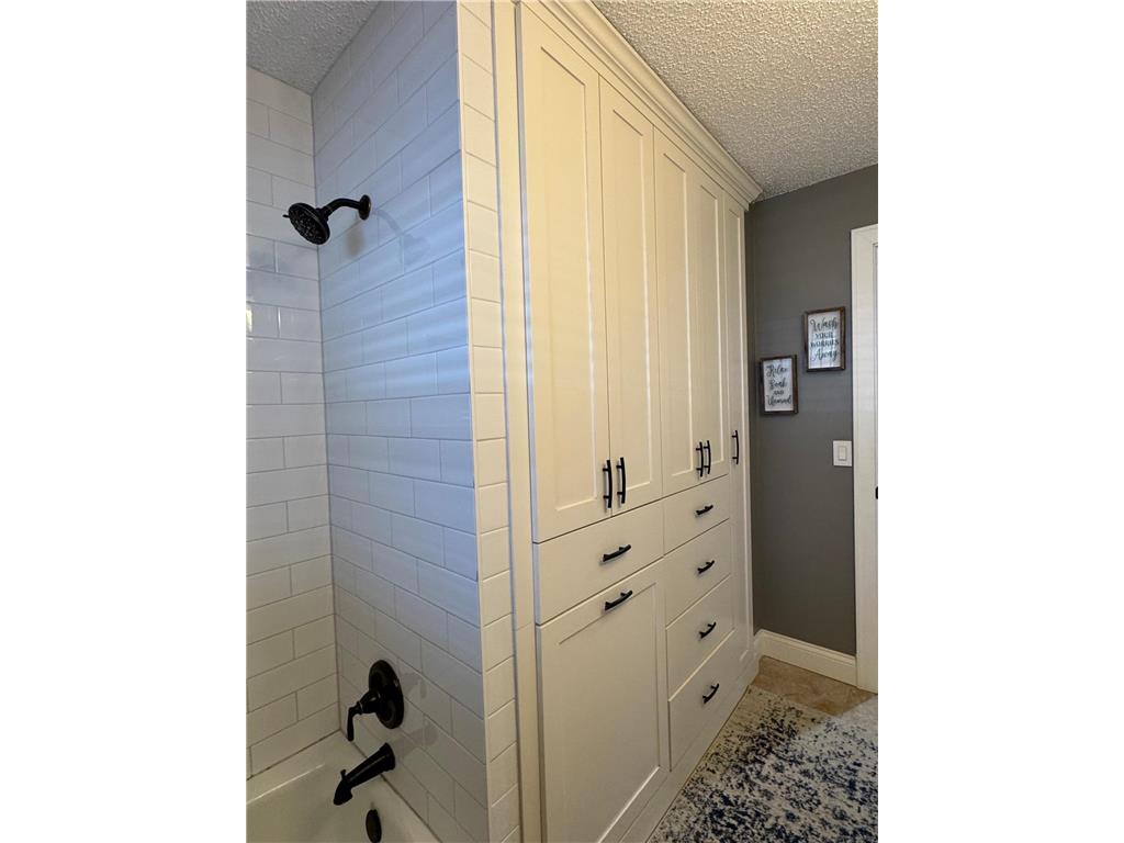 9919 129th Avenue N Champlin MN 55316 7045411 image19