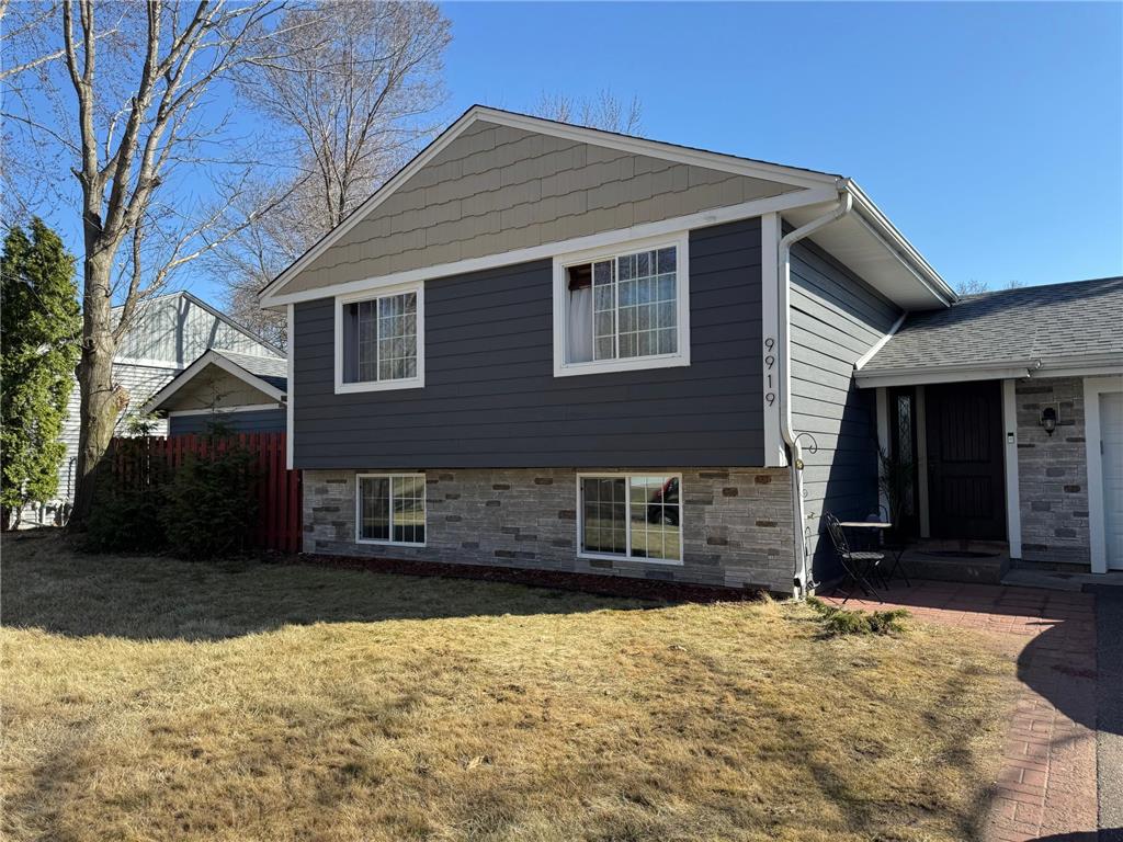 9919 129th Avenue N Champlin MN 55316 7045411 image2