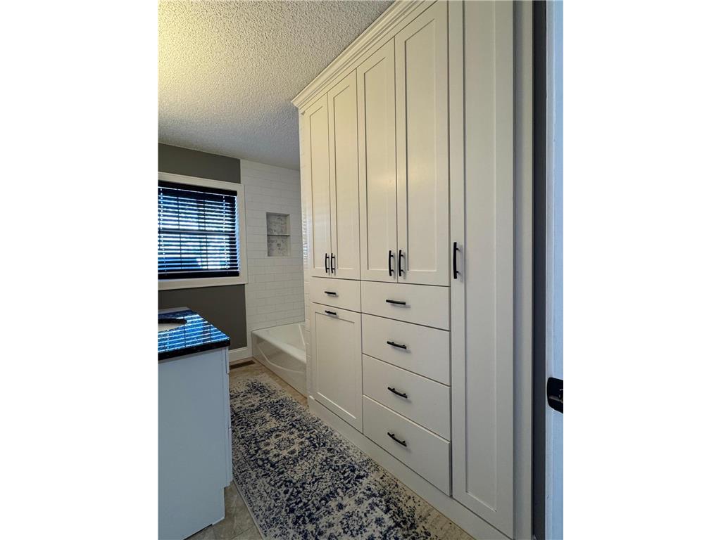 9919 129th Avenue N Champlin MN 55316 7045411 image22