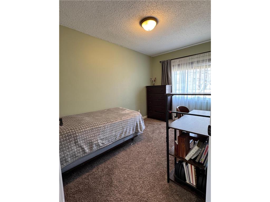 9919 129th Avenue N Champlin MN 55316 7045411 image23