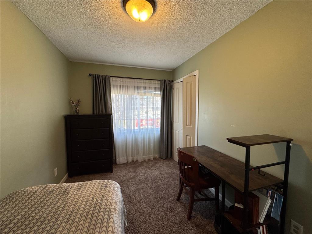 9919 129th Avenue N Champlin MN 55316 7045411 image24