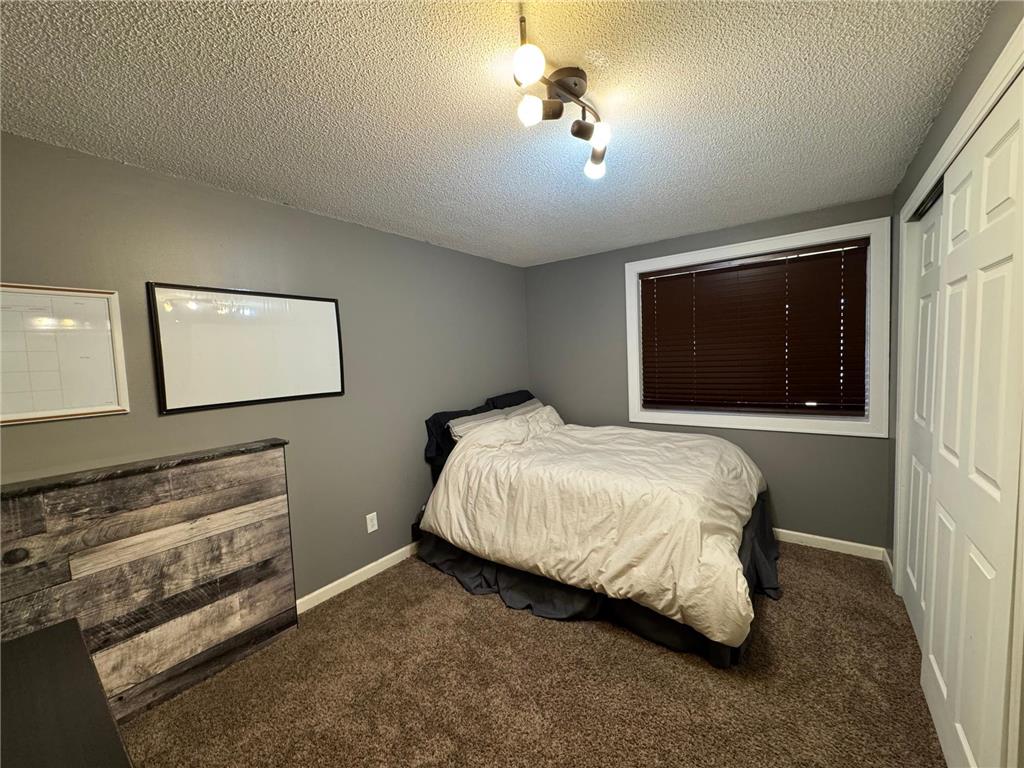 9919 129th Avenue N Champlin MN 55316 7045411 image25