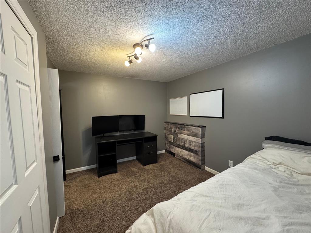 9919 129th Avenue N Champlin MN 55316 7045411 image26