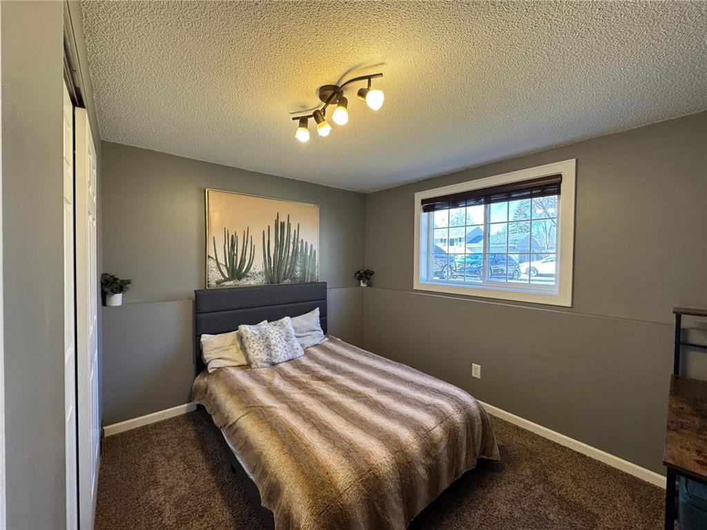 9919 129th Avenue N Champlin MN 55316 7045411 image27