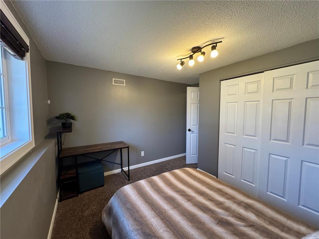9919 129th Avenue N Champlin MN 55316 7045411 image28