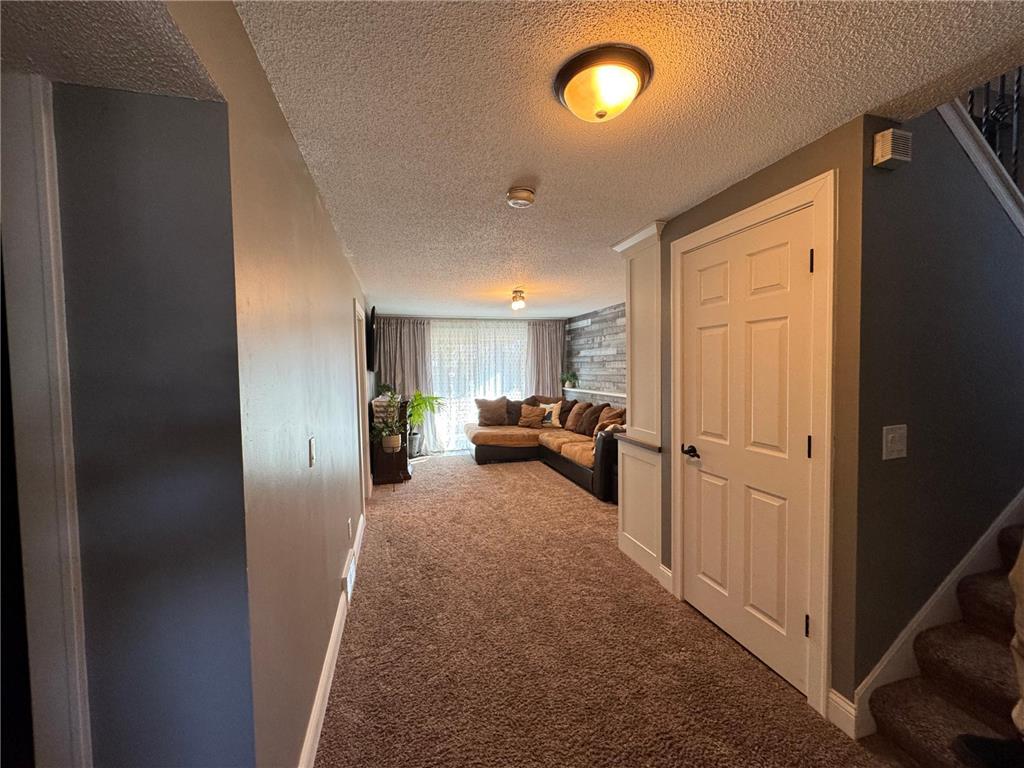 9919 129th Avenue N Champlin MN 55316 7045411 image29