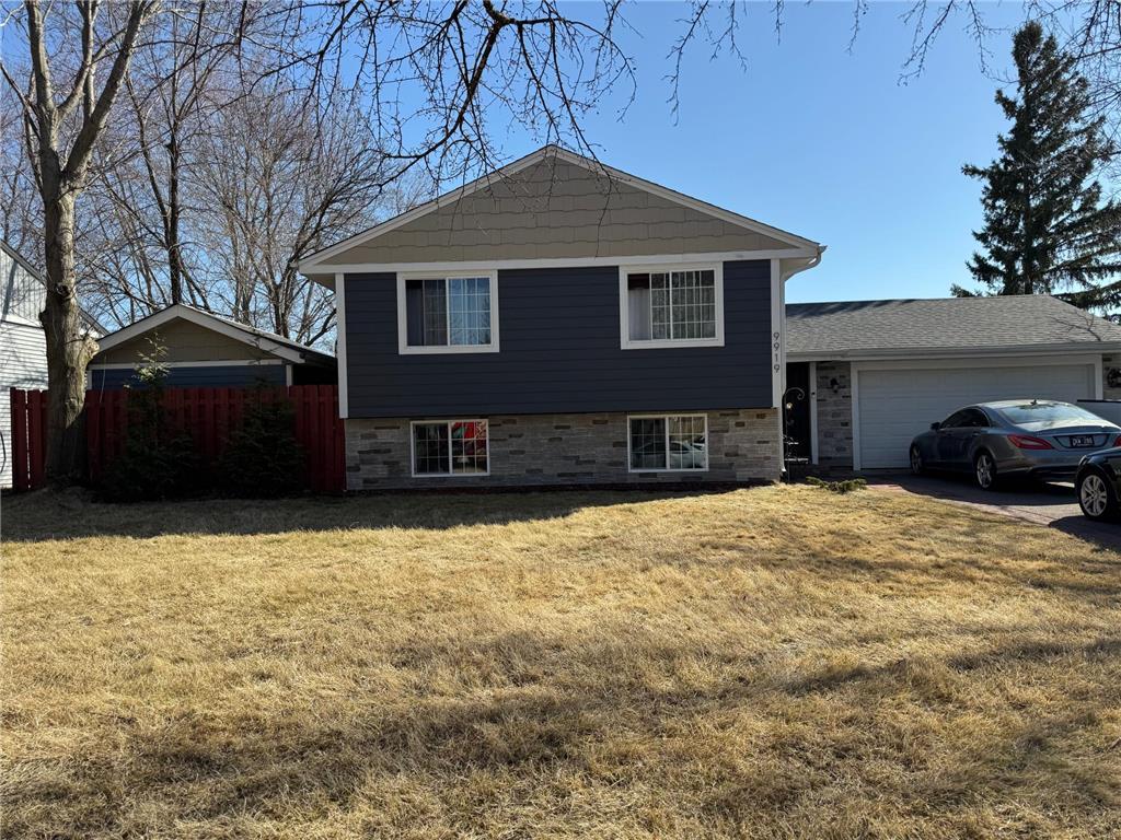 9919 129th Avenue N Champlin MN 55316 7045411 image3