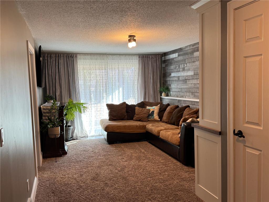 9919 129th Avenue N Champlin MN 55316 7045411 image30