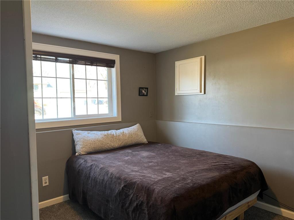 9919 129th Avenue N Champlin MN 55316 7045411 image31
