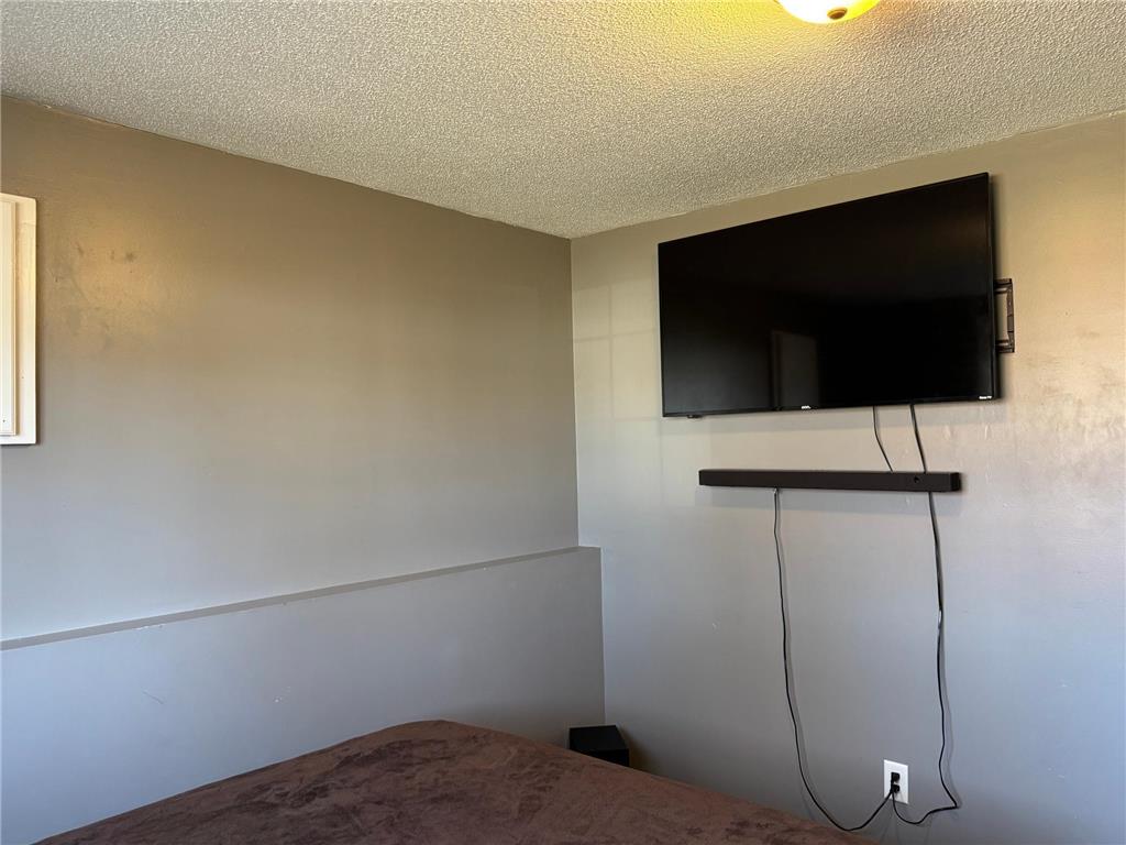 9919 129th Avenue N Champlin MN 55316 7045411 image32