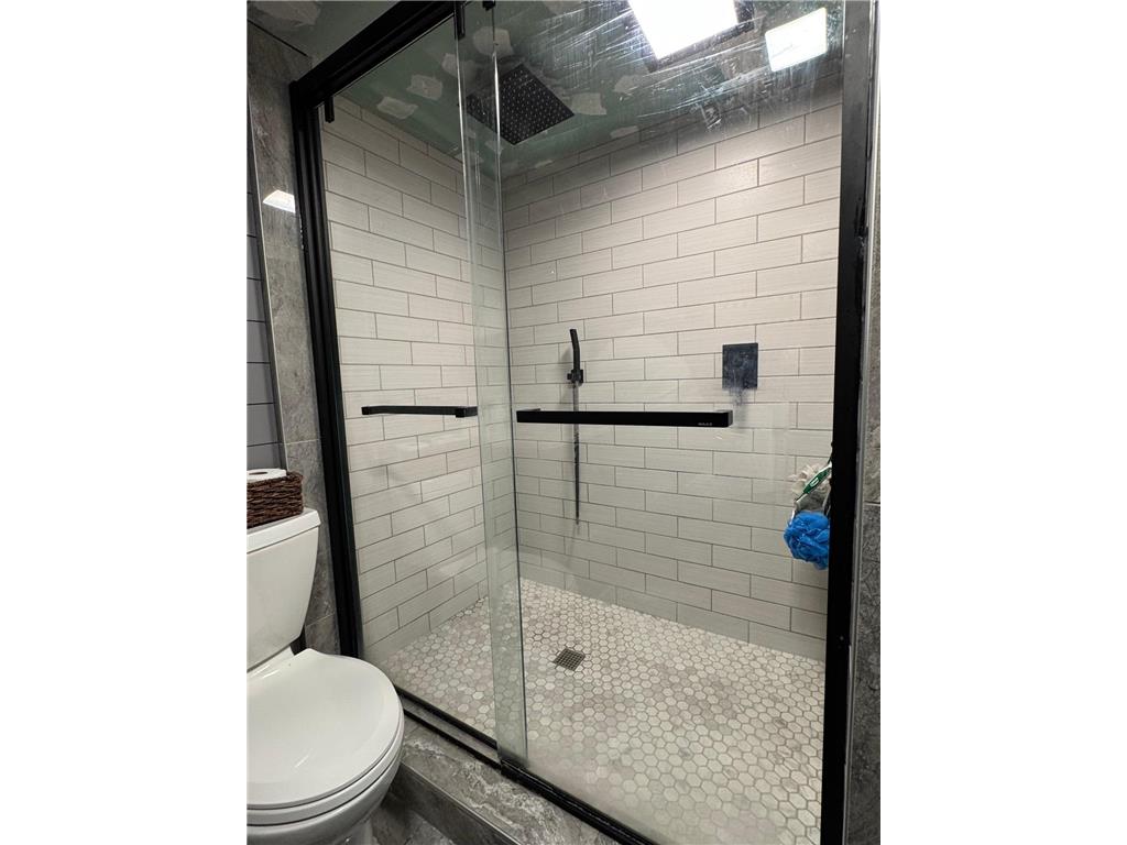 9919 129th Avenue N Champlin MN 55316 7045411 image33