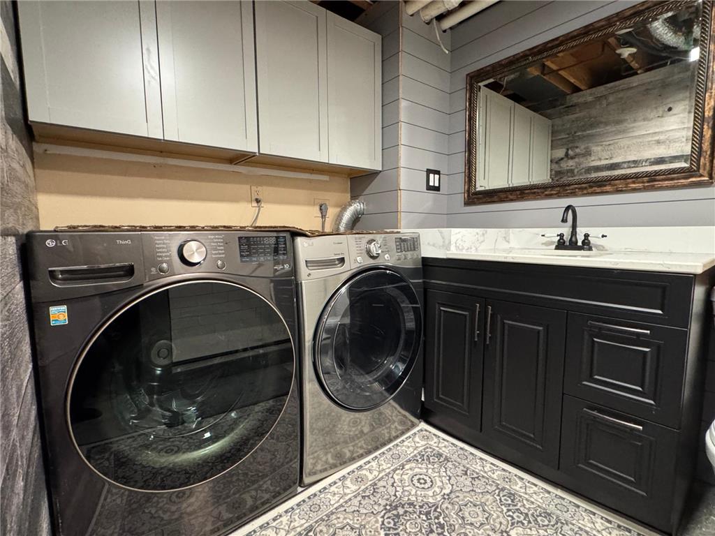 9919 129th Avenue N Champlin MN 55316 7045411 image34