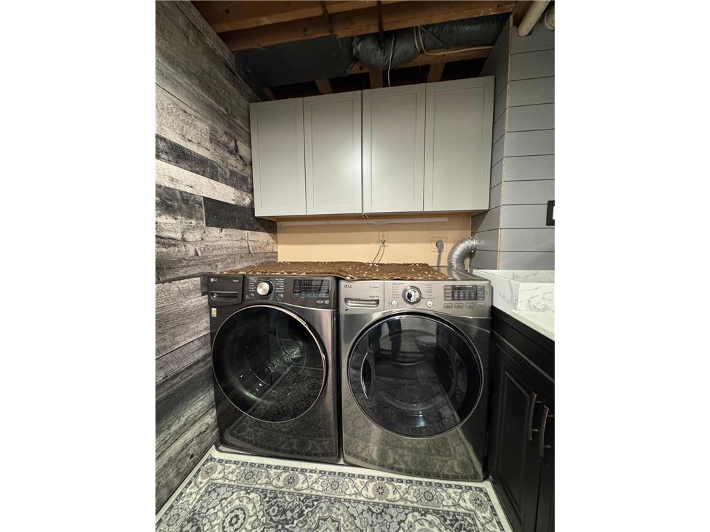 9919 129th Avenue N Champlin MN 55316 7045411 image35