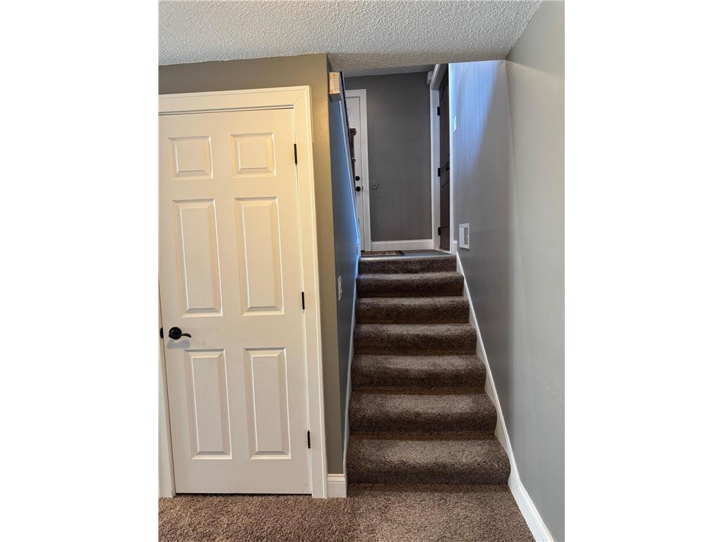 9919 129th Avenue N Champlin MN 55316 7045411 image36