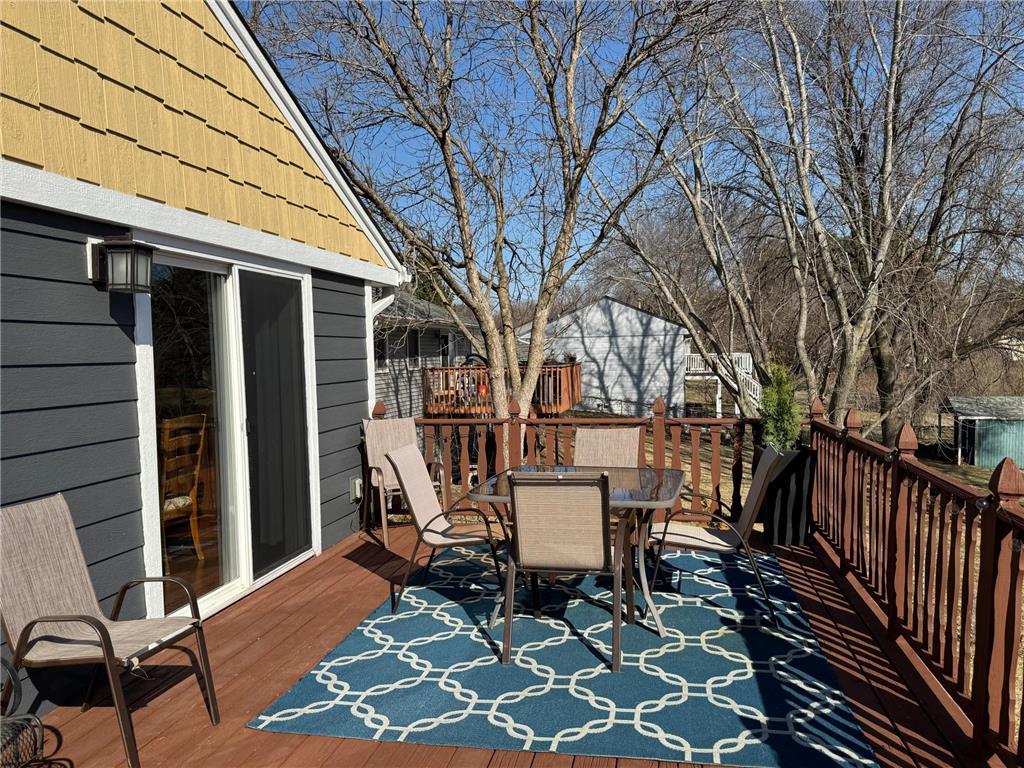 9919 129th Avenue N Champlin MN 55316 7045411 image37