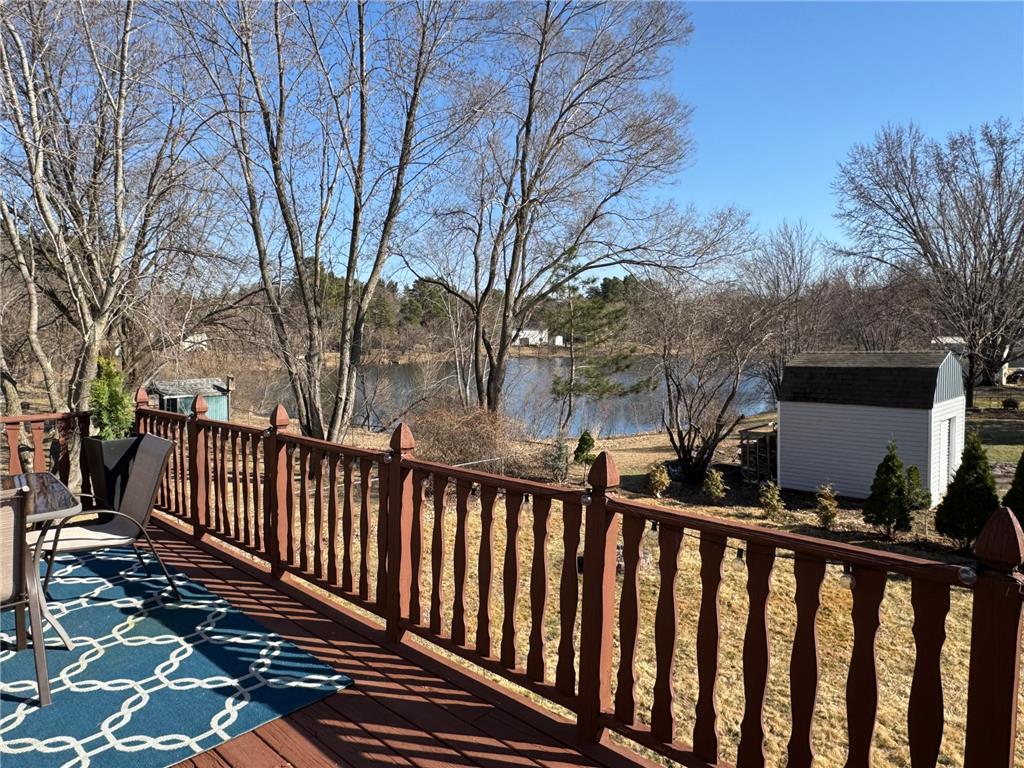 9919 129th Avenue N Champlin MN 55316 7045411 image38