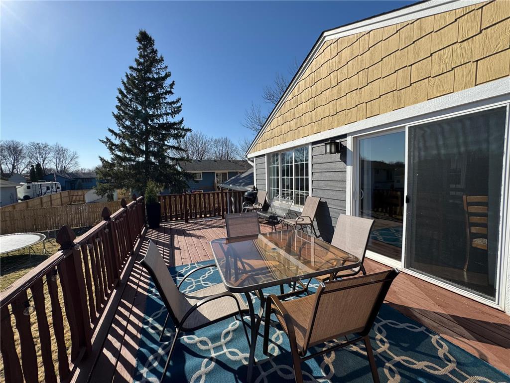 9919 129th Avenue N Champlin MN 55316 7045411 image39