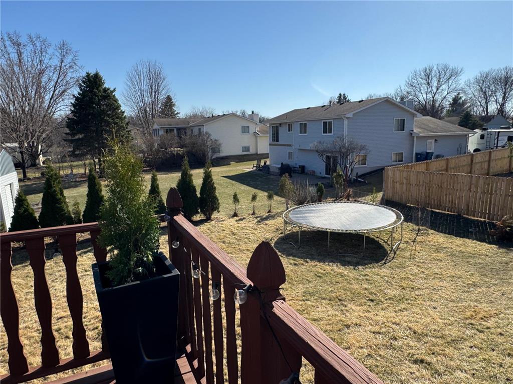 9919 129th Avenue N Champlin MN 55316 7045411 image40