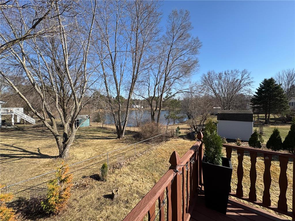 9919 129th Avenue N Champlin MN 55316 7045411 image41