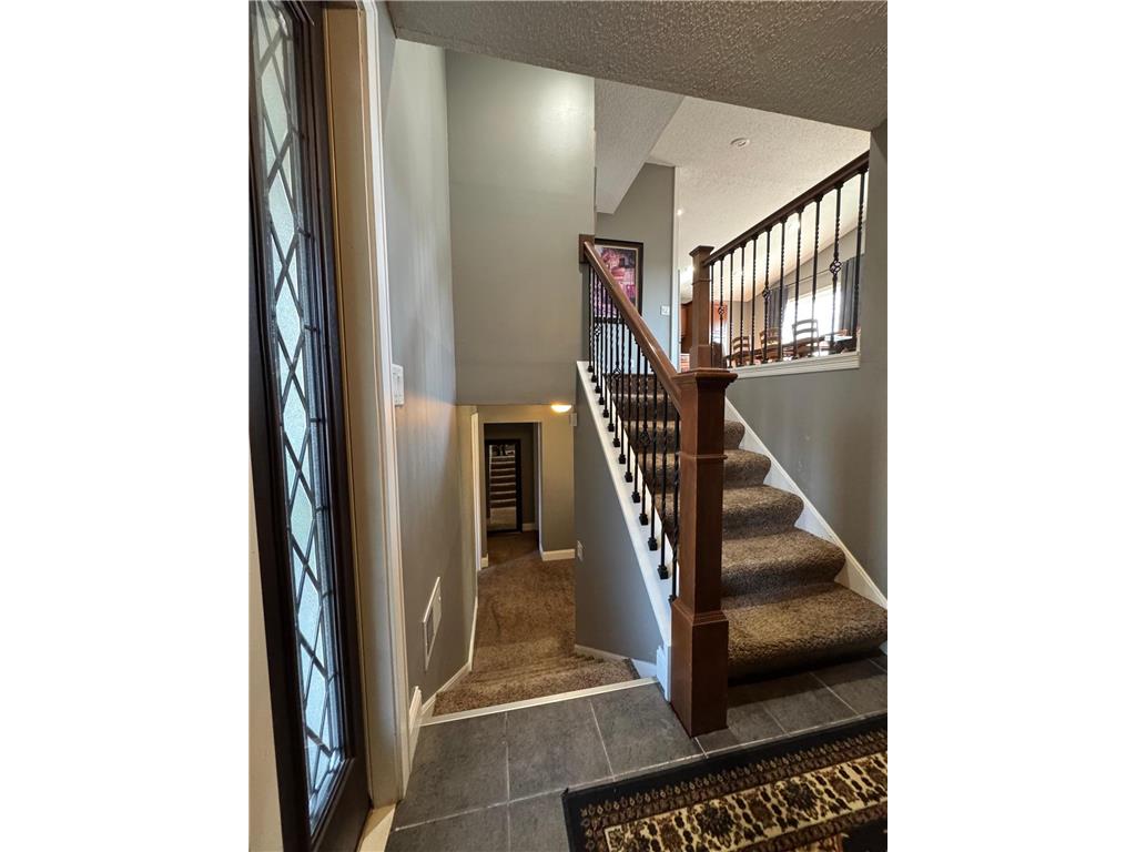 9919 129th Avenue N Champlin MN 55316 7045411 image5