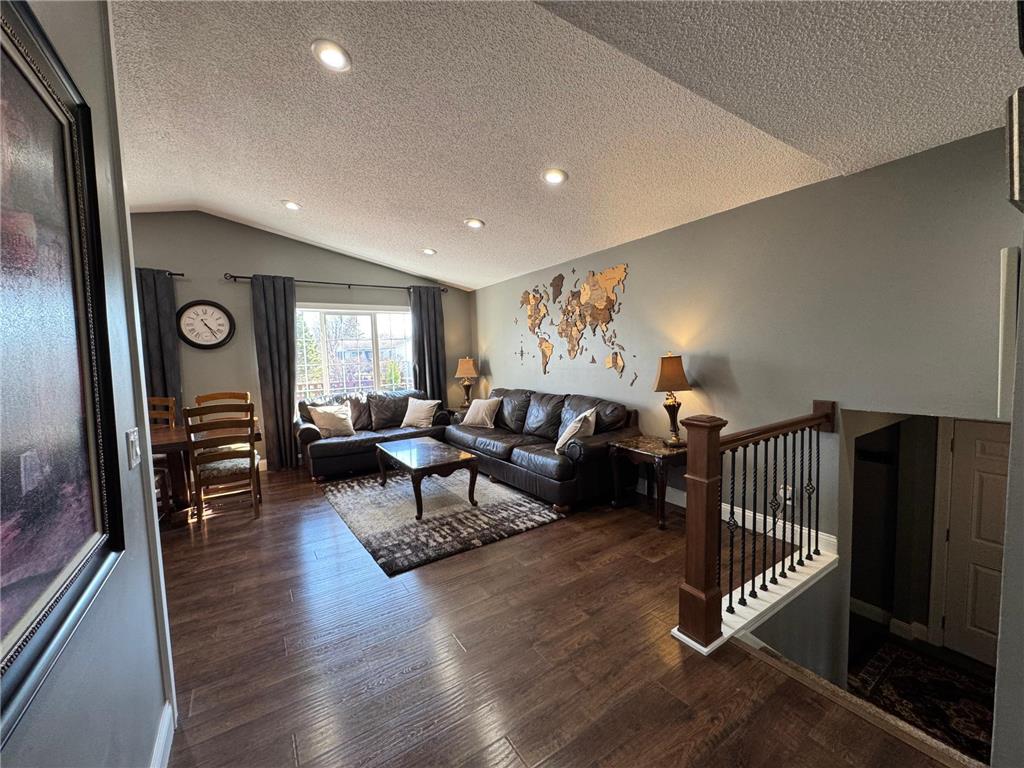 9919 129th Avenue N Champlin MN 55316 7045411 image6