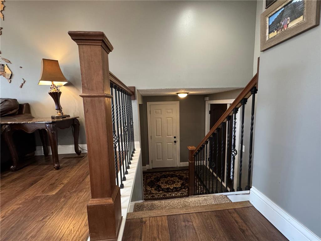 9919 129th Avenue N Champlin MN 55316 7045411 image7