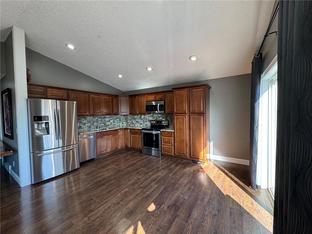 9919 129th Avenue N Champlin MN 55316 7045411 image8