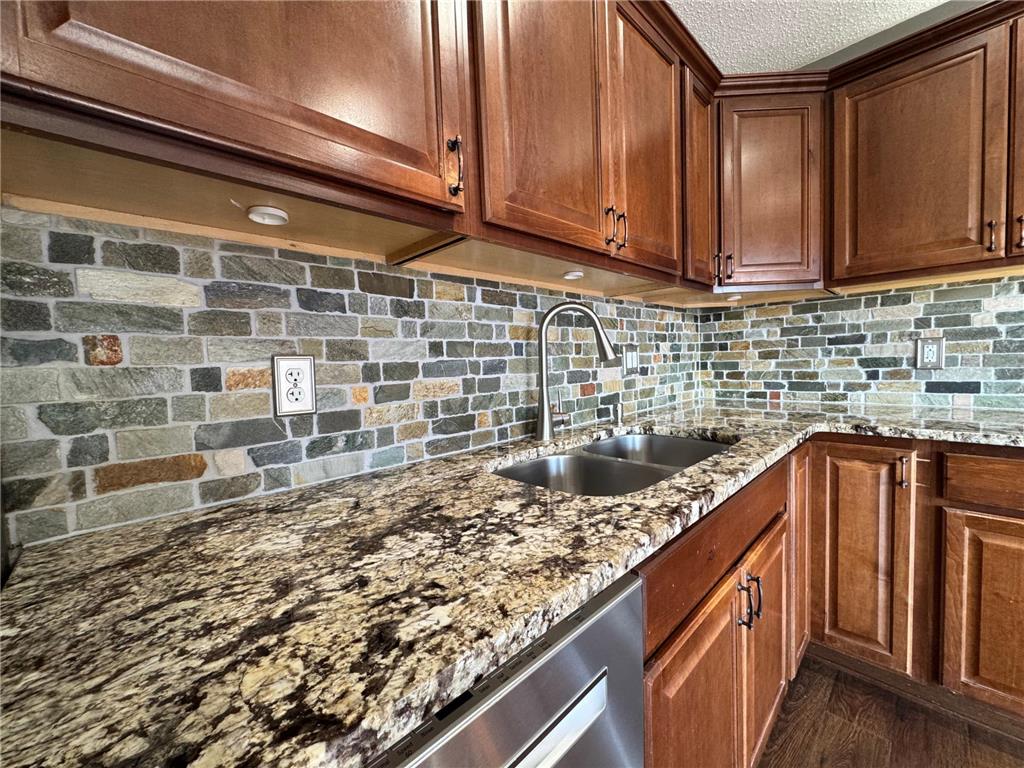 9919 129th Avenue N Champlin MN 55316 7045411 image9