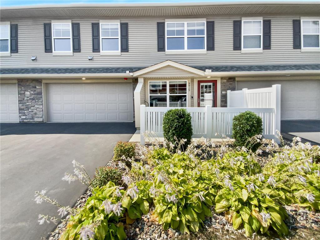 9919 5th Street Lane N Lake Elmo MN 55042 6457211 image1