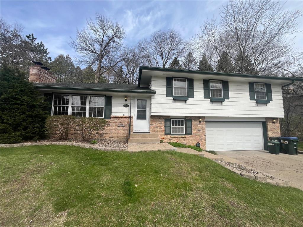 9919 Brookside Circle Bloomington MN 55431 6524606 image1