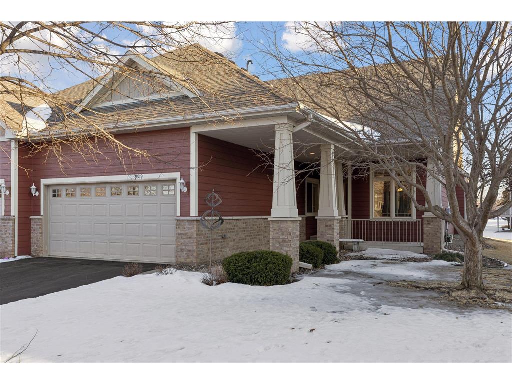 9919 Colorado Lane N Brooklyn Park MN 55445 6780357 image1