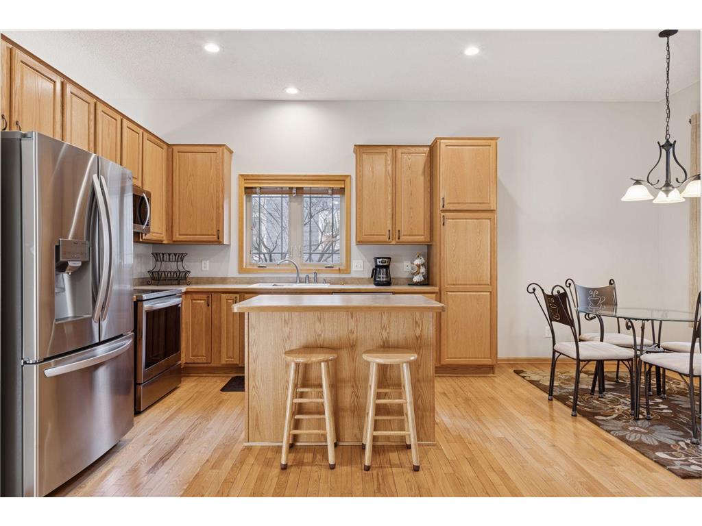 9919 Colorado Lane N Brooklyn Park MN 55445 6780357 image10