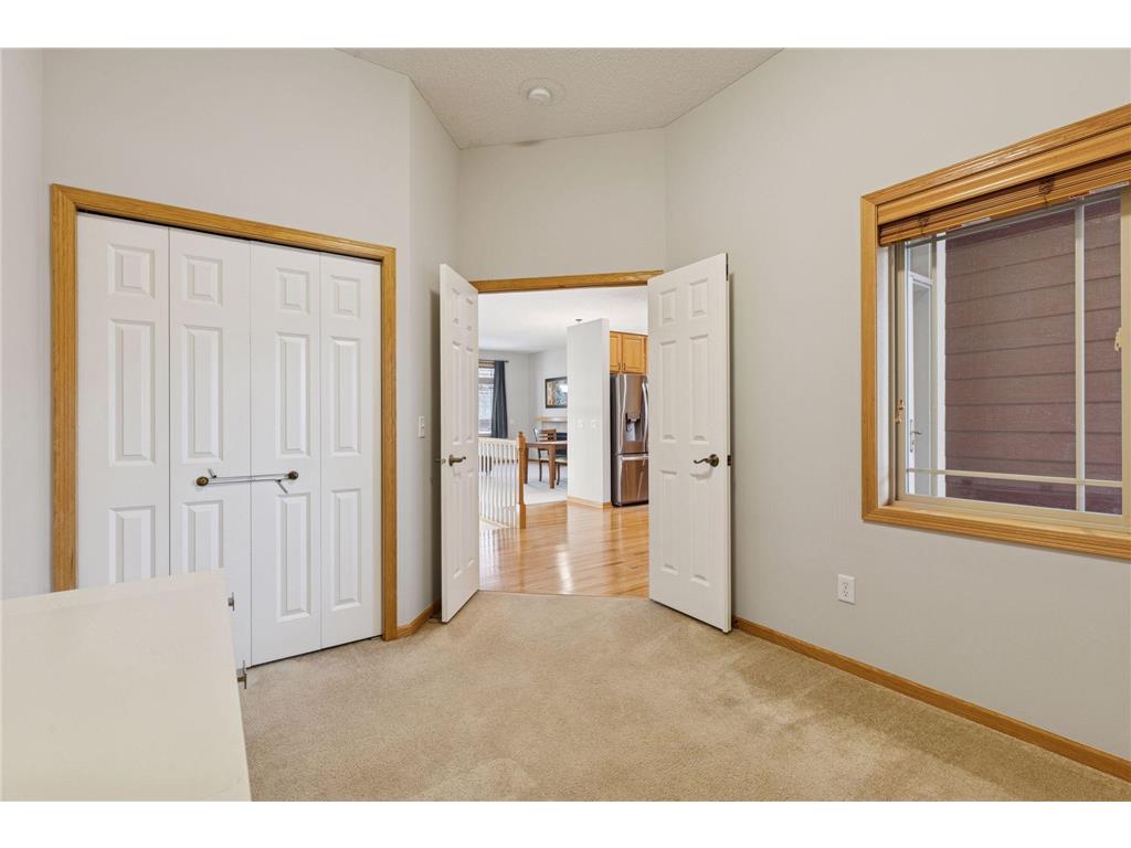 9919 Colorado Lane N Brooklyn Park MN 55445 6780357 image11
