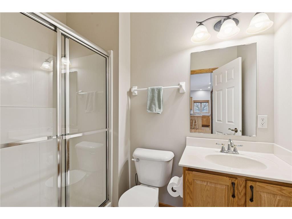 9919 Colorado Lane N Brooklyn Park MN 55445 6780357 image12