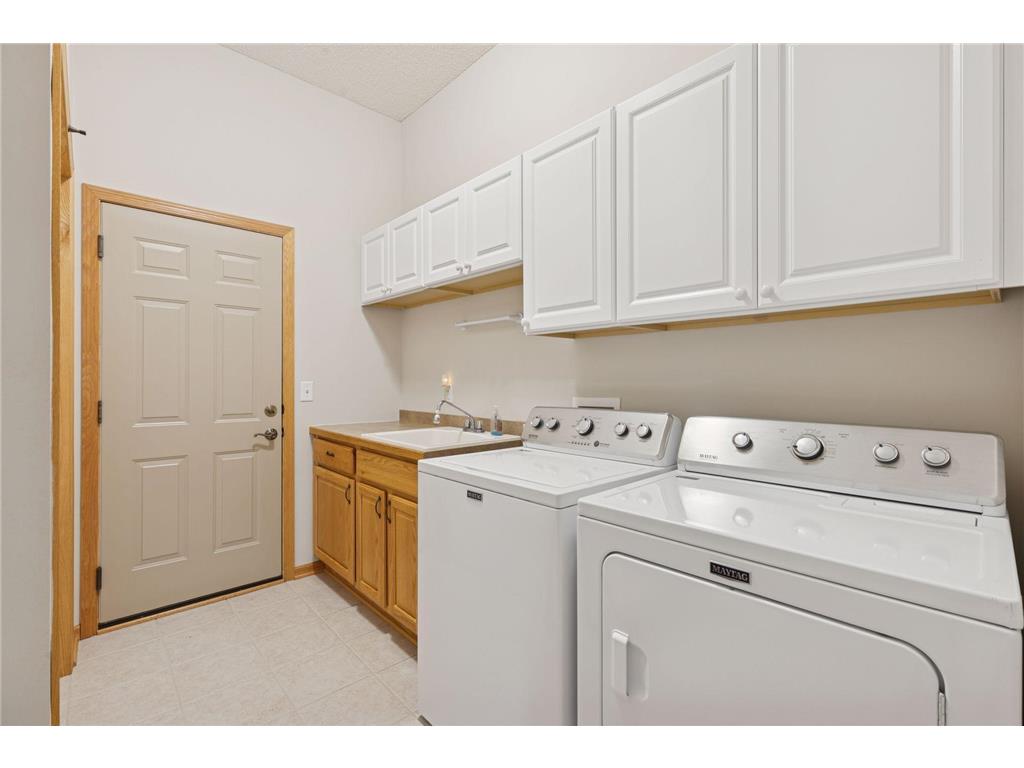 9919 Colorado Lane N Brooklyn Park MN 55445 6780357 image13