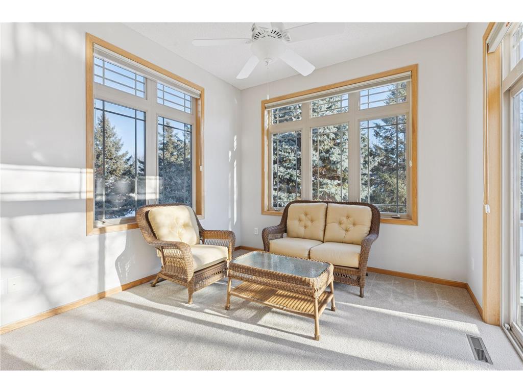 9919 Colorado Lane N Brooklyn Park MN 55445 6780357 image14