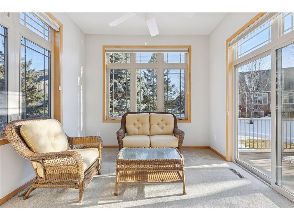 9919 Colorado Lane N Brooklyn Park MN 55445 6780357 image15