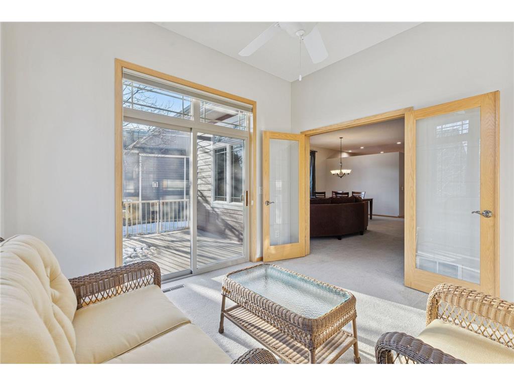 9919 Colorado Lane N Brooklyn Park MN 55445 6780357 image16