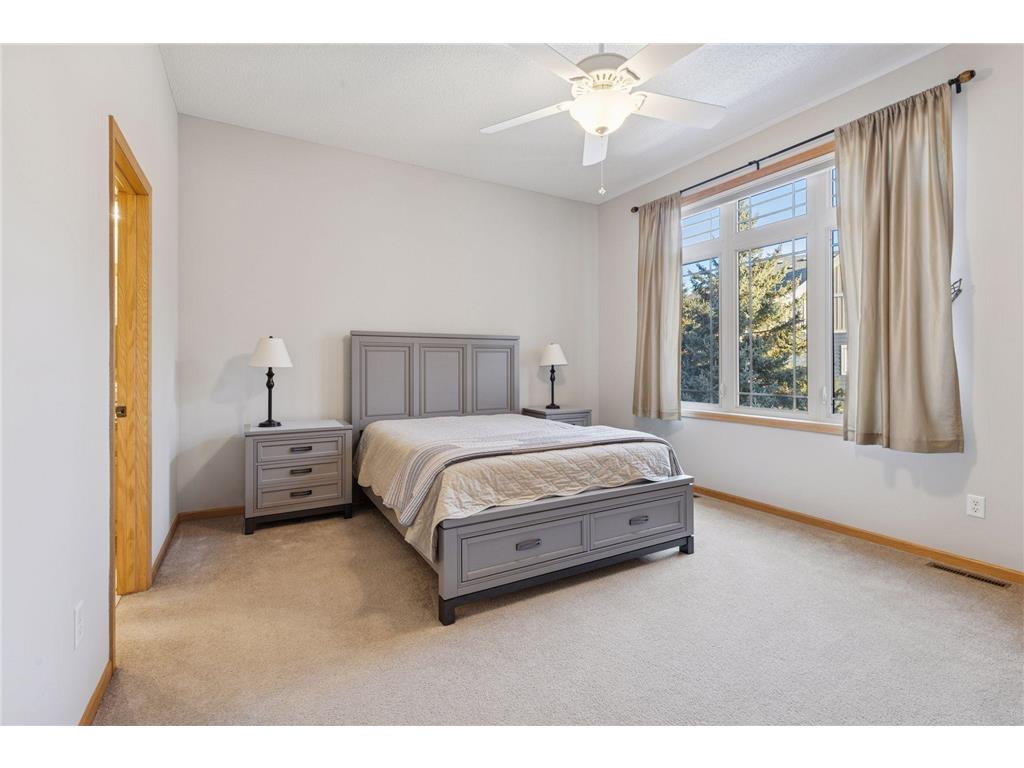 9919 Colorado Lane N Brooklyn Park MN 55445 6780357 image17