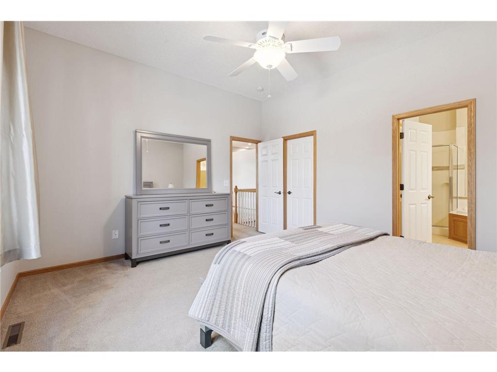 9919 Colorado Lane N Brooklyn Park MN 55445 6780357 image19