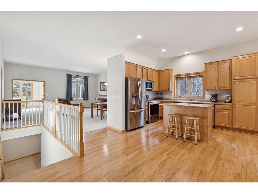 9919 Colorado Lane N Brooklyn Park MN 55445 6780357 image2