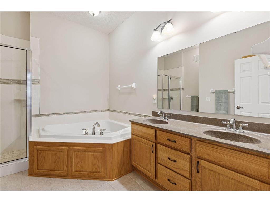 9919 Colorado Lane N Brooklyn Park MN 55445 6780357 image20