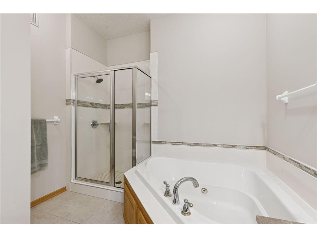 9919 Colorado Lane N Brooklyn Park MN 55445 6780357 image22