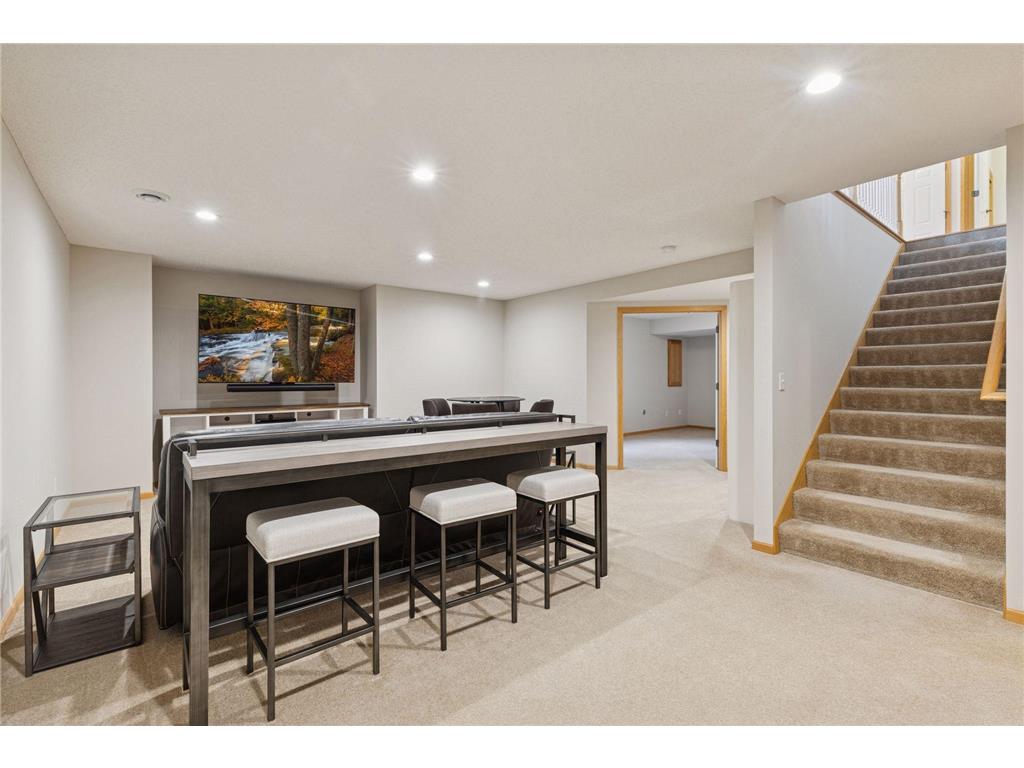 9919 Colorado Lane N Brooklyn Park MN 55445 6780357 image23