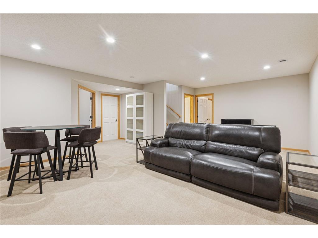 9919 Colorado Lane N Brooklyn Park MN 55445 6780357 image25